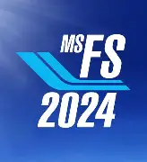 Microsoft Flight Simulator 2024